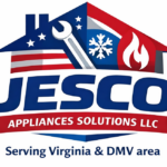 Final_Logo_JESCO